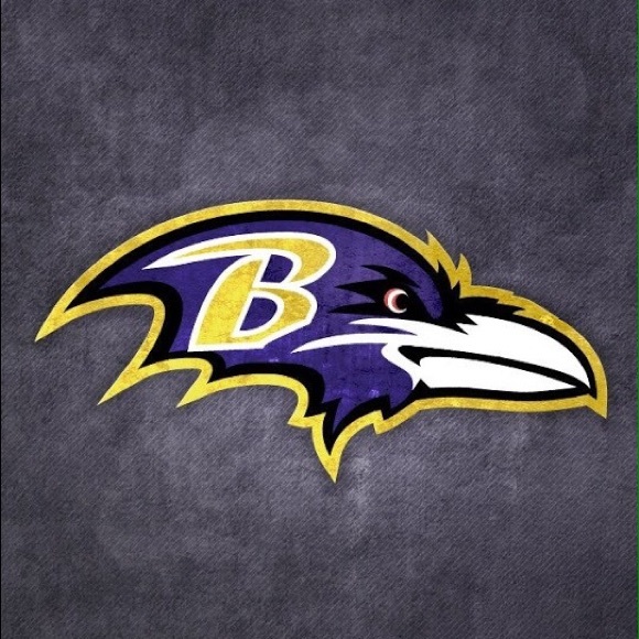 Meet your Posher - Picture 1 of 1